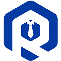 Rossnet Logo